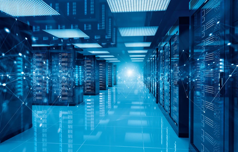 Datacenter