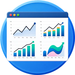 Analytics