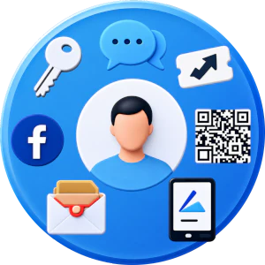 Authentication