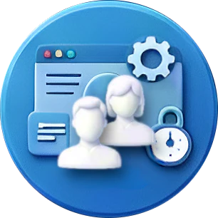 user Management